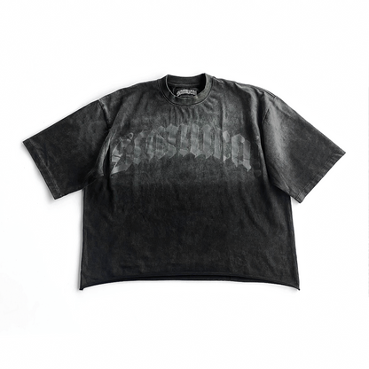 "Warriors Revenge"Tee.©