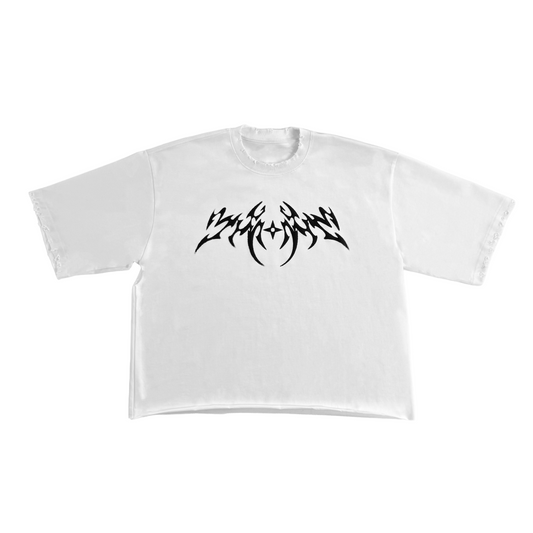 "BLADES"Tee.
